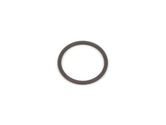 Water Inlet O Ring