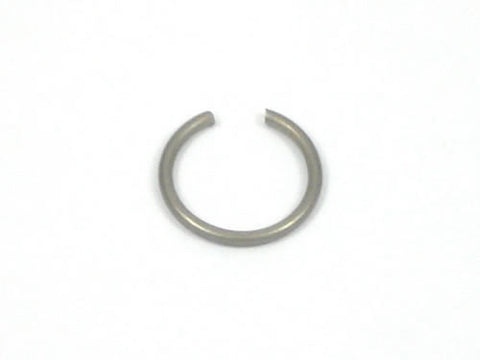 Piston Pin Circlip