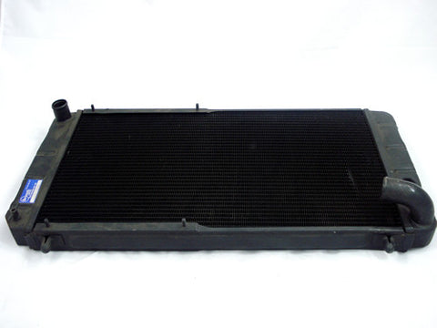 Reconditioned  Radiator