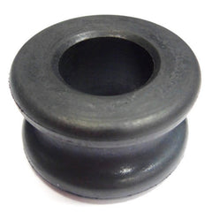 Coolant Pipe Securing Rubber