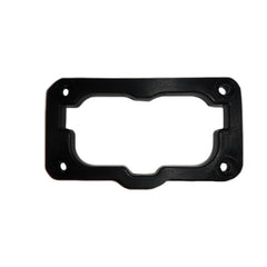 Carburettor Air Filter Mount