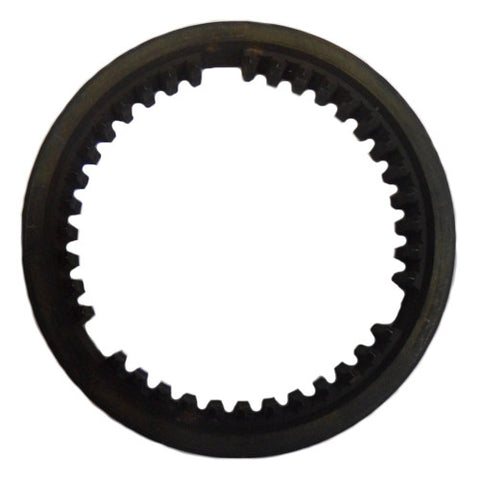 Synchromesh Hub 1st/ 2nd Gear