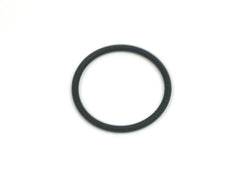 LH Cam Shaft Cover 'O' Ring
