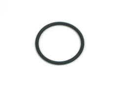 Oil Filler/Engine Breather 'O' Ring