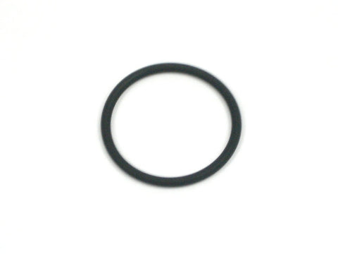 Cam Shaft Cover 'O' Ring