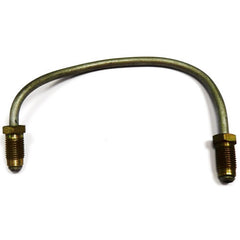 RH Rear Brake Fluid Caliper Link Pipe 4162665