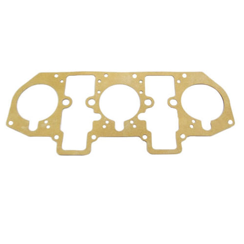 Carburettor Top Gasket