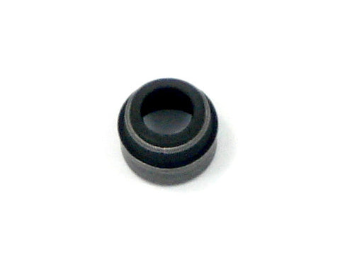 Valve Stem Oil Seal