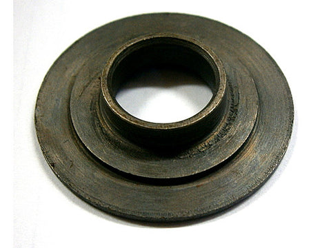 Valve Spring Seat