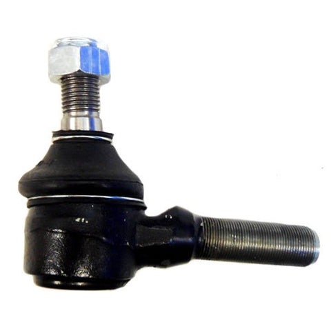 Lateral Tie Rod End