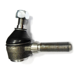 Lateral Tie Rod End