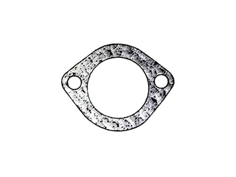 Chain  Tensioner Gasket