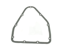 Differential Pinion  Cover Gasket