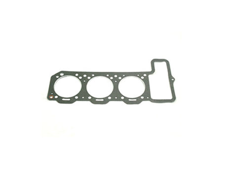 R.H. Head Gasket