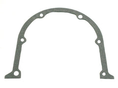 Rear Oil  Seal Cover Gasket