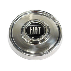 Hub Cap 2400