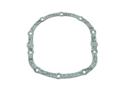 Differential Base  Gasket