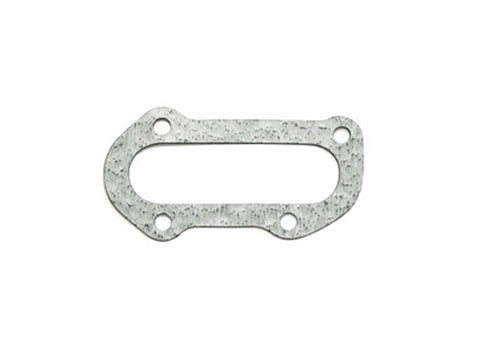 Chain  Guide Gasket