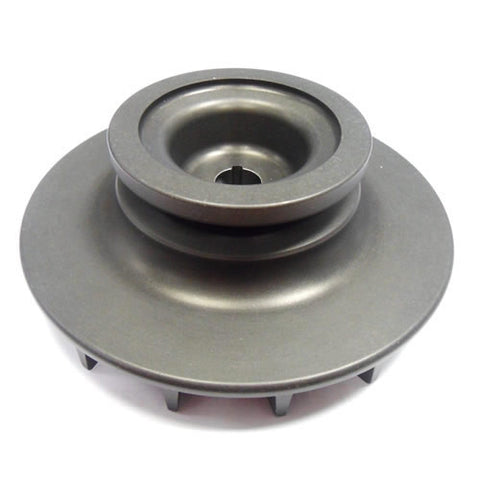 Alternator Pulley