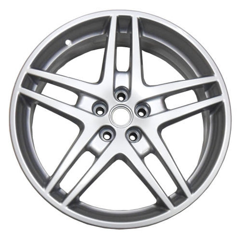 430 Wheels, Set of 4
