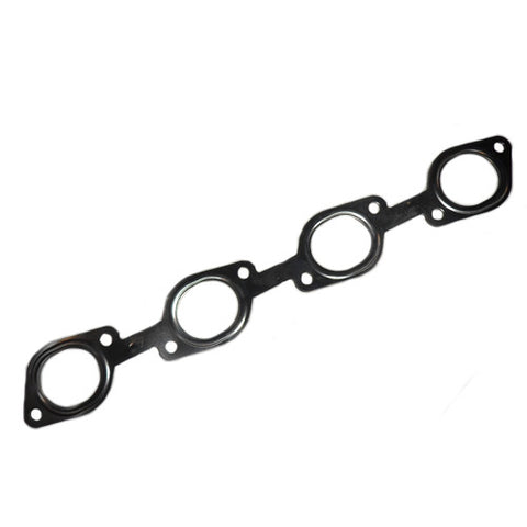 Exhaust Manifold Gasket