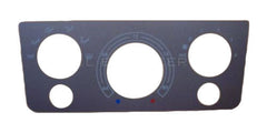 Fahrenheit HVAC Panels 456-F-HVAC