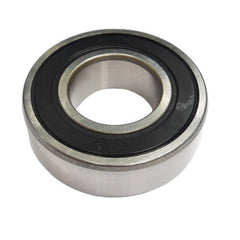 Front Propshaft Bearing 2400