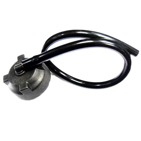 Header Tank Cap