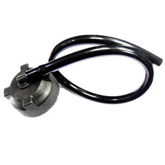 Header Tank Cap