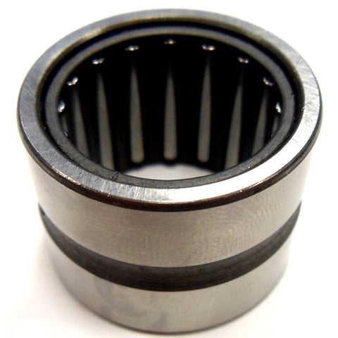 Control Lever Pivot Roller Bearing