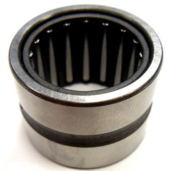 Control Lever Pivot Roller Bearing