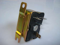 4 Pin Relay 2000/2400