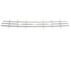 Front Radiator Grille 50005404