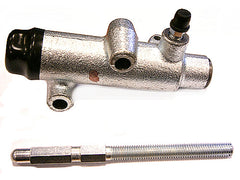 Clutch Slave Cylinder