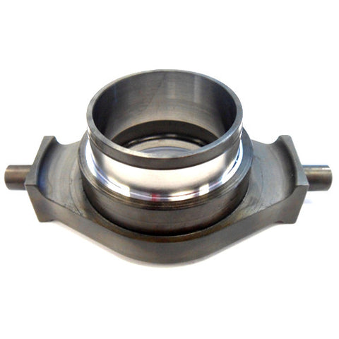 Clutch Bearing Carrier