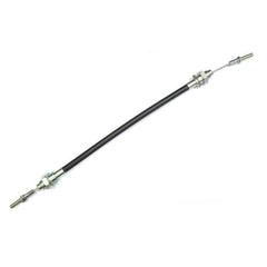 Clutch Cable 500573