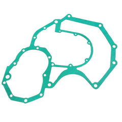 Intermediate  Cover Gasket