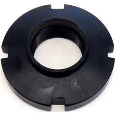 Upper  Lower Drop Gear Transfer Gear Lock Nut