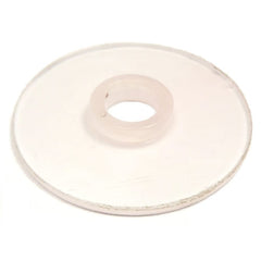 Drop Glass Nylon Spacer