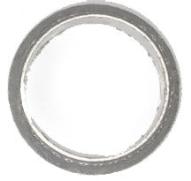 Manifold to Exhaust Sealing Ring