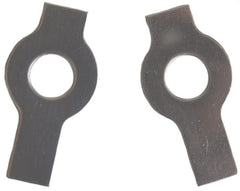 Water Pump Lock Tab