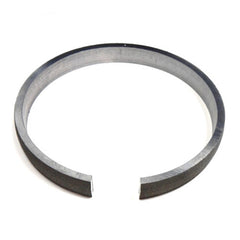 Synchromesh Ring, each