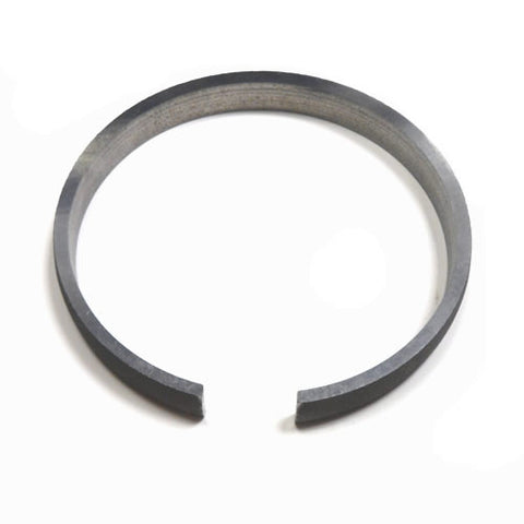 Synchromesh Ring, each