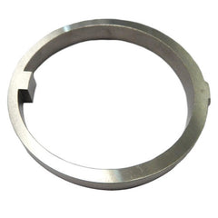 Synchro Guide Ring