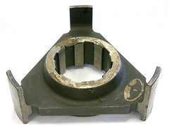 1st/Reverse Gear Synchro Hub Spyder