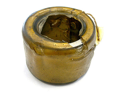 Needle Roller Bearing Spacer Sleeve