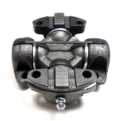 Prop shaft UJ