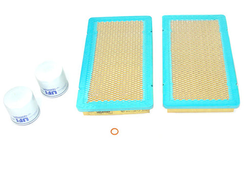 Standard Service Kit 575SSK