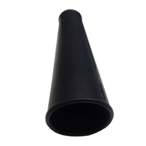 Half Shaft Rubber Cover