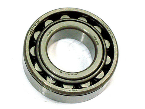 Centre Lay Shaft Bearing